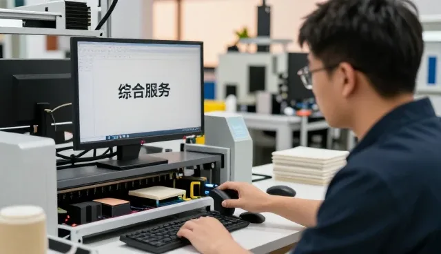 衡水茂业橡塑制品有限公司