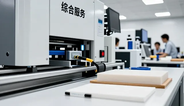 衡水茂业橡塑制品有限公司
