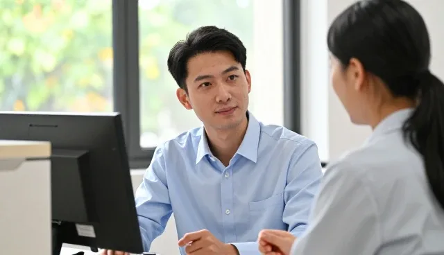 产品生产加工中的维护建议与常见问题处理
