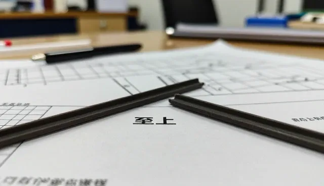 包装配送服务为橡塑制品提供更多可能