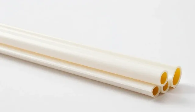 质量检验中的性能与适用条件分析