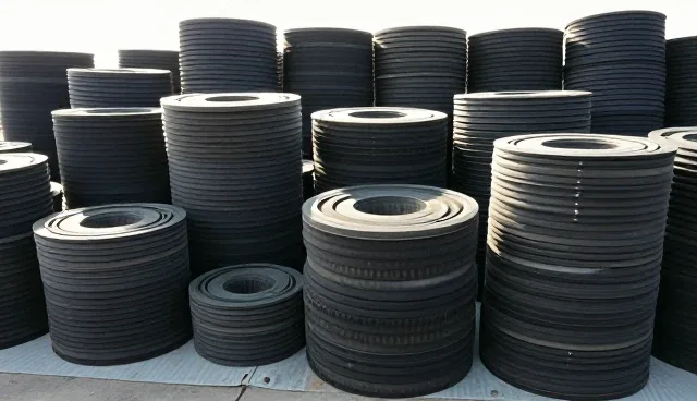 工业应用中售后支持的关键作用与维护建议