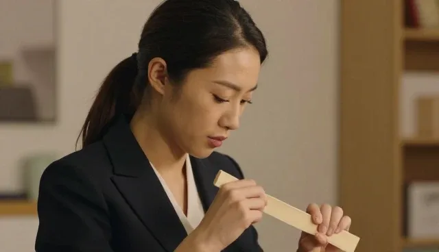 包装配送中常见问题及售后处理策略