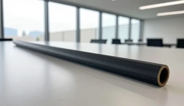 橡塑密封条在仓储物流中的密封难题与优化方案