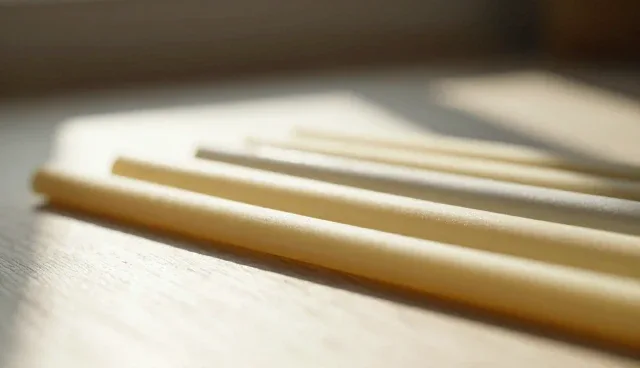 如何选择和维护橡塑密封条提升使用寿命