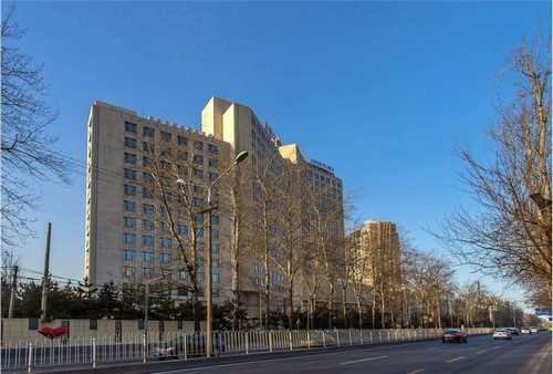 四川景观照明控制器包括什么