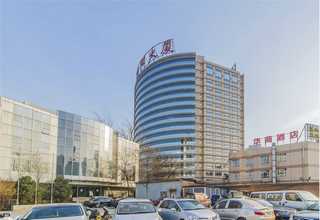 吉安网站建设顺德网站建设