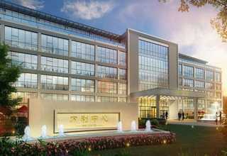 商务网站建设娄底网站建设